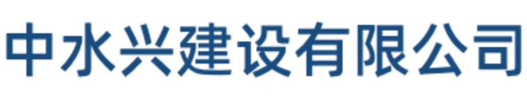 &#26131;&#28216;&#32593;&#39029;&#29256;&#45;&#26131;&#28216;&#40;&#20013;&#22269;&#41;